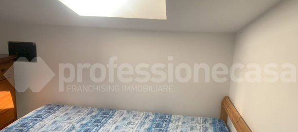 3 rooms Apartment in Castel di Sangro, Italy No. 174569 27