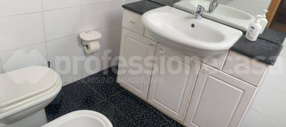 3 rooms Apartment in Castel di Sangro, Italy No. 174569 34