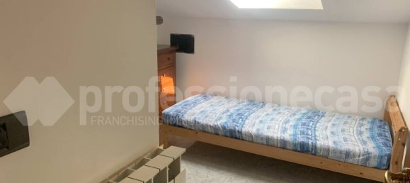 3 rooms Apartment in Castel di Sangro, Italy No. 174569 25
