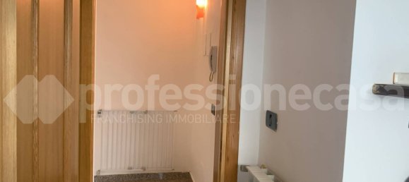 3 rooms Apartment in Castel di Sangro, Italy No. 174569 28