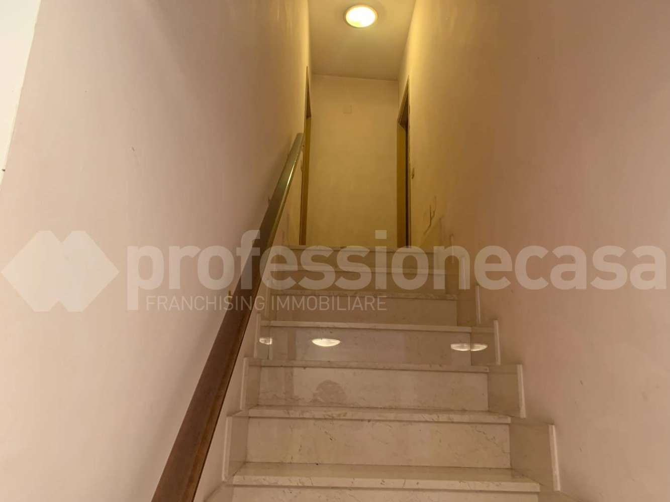 3 rooms Apartment in Castel di Sangro, Italy No. 174569