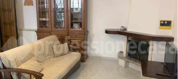 3 rooms Apartment in Castel di Sangro, Italy No. 174569 8