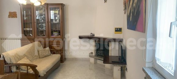 3 rooms Apartment in Castel di Sangro, Italy No. 174569 13