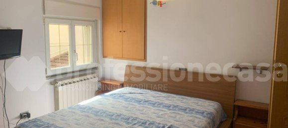 3 rooms Apartment in Castel di Sangro, Italy No. 174569 30