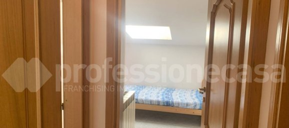 3 rooms Apartment in Castel di Sangro, Italy No. 174569 24