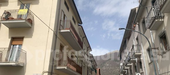 3 rooms Apartment in Castel di Sangro, Italy No. 174569 5