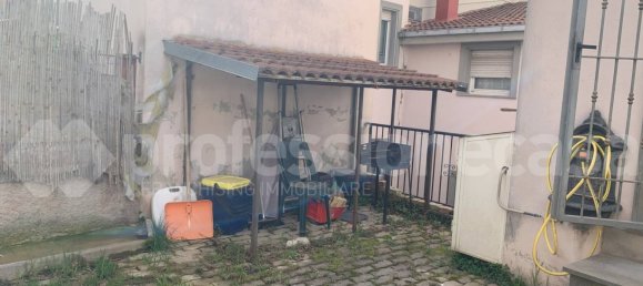 3 rooms Apartment in Castel di Sangro, Italy No. 174569 15