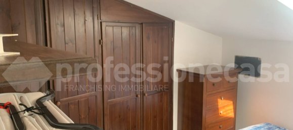 3 rooms Apartment in Castel di Sangro, Italy No. 174569 26