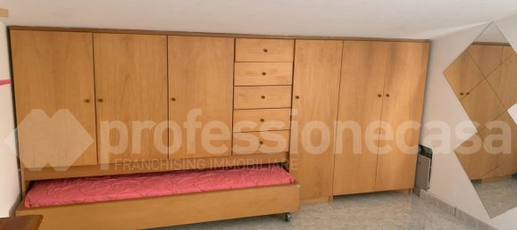 3 rooms Apartment in Castel di Sangro, Italy No. 174569 23