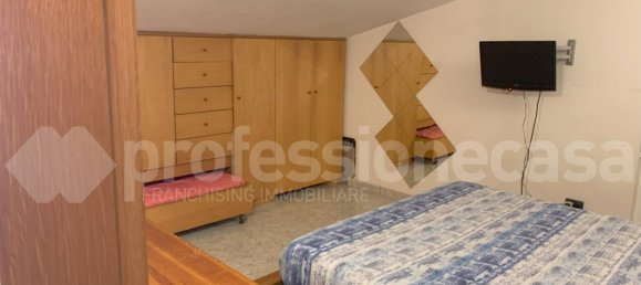 3 rooms Apartment in Castel di Sangro, Italy No. 174569 21
