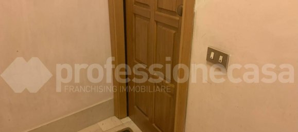 3 rooms Apartment in Castel di Sangro, Italy No. 174569 6