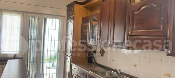 3 rooms Apartment in Castel di Sangro, Italy No. 174569 10