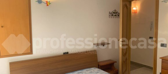 3 rooms Apartment in Castel di Sangro, Italy No. 174569 22