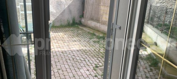 3 rooms Apartment in Castel di Sangro, Italy No. 174569 14