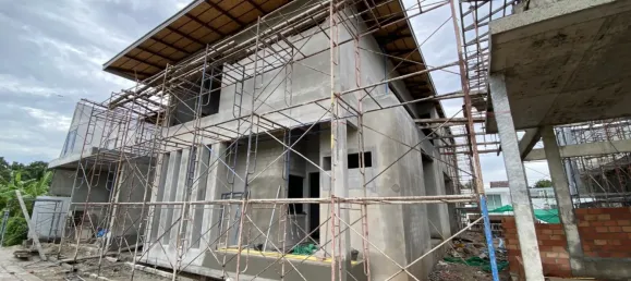 4 Schlafzimmer Villa in Phuket, Thailand, Nr. 79587 6