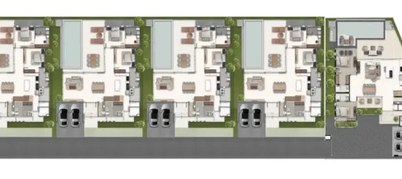 4 Schlafzimmer Villa in Phuket, Thailand, Nr. 79587 9