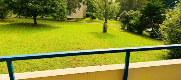 Apartamento T2 em Rems-Murr-Kreis, Germany N.º 270448 25