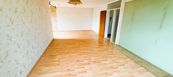Apartamento T2 em Rems-Murr-Kreis, Germany N.º 270448 10