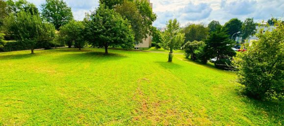 Apartamento T2 em Rems-Murr-Kreis, Germany N.º 270448 27