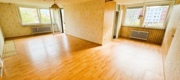 Apartamento T2 em Rems-Murr-Kreis, Germany N.º 270448 30