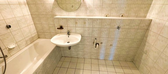 Apartamento T2 em Rems-Murr-Kreis, Germany N.º 270448 14