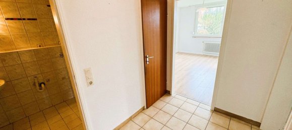 Apartamento T2 em Rems-Murr-Kreis, Germany N.º 270448 13