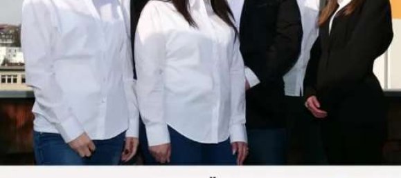 Apartamento T2 em Rems-Murr-Kreis, Germany N.º 270448 32