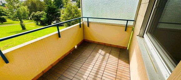 Apartamento T2 em Rems-Murr-Kreis, Germany N.º 270448 24