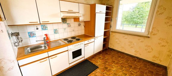Apartamento T2 em Rems-Murr-Kreis, Germany N.º 270448 22