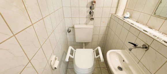 Apartamento T2 em Rems-Murr-Kreis, Germany N.º 270448 17