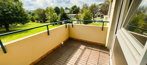 Apartamento T2 em Rems-Murr-Kreis, Germany N.º 270448 20