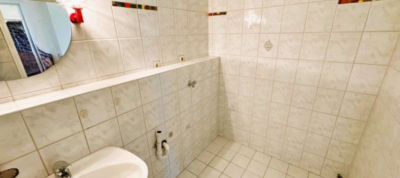 Apartamento T2 em Rems-Murr-Kreis, Germany N.º 270448 16