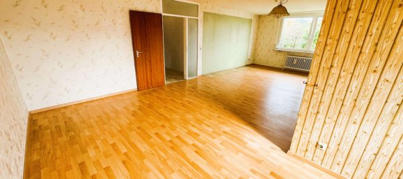 Apartamento T2 em Rems-Murr-Kreis, Germany N.º 270448 9
