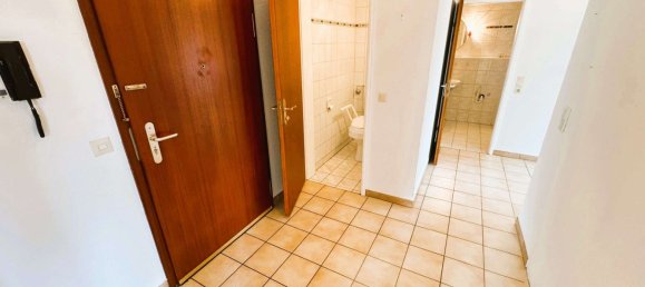 Apartamento T2 em Rems-Murr-Kreis, Germany N.º 270448 12