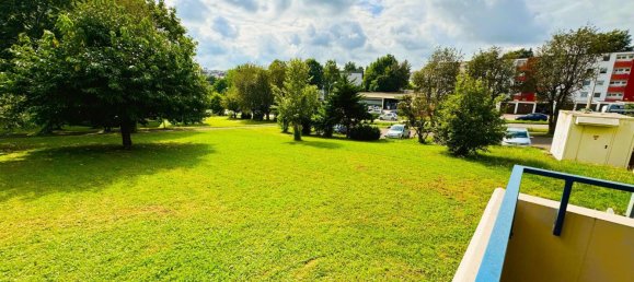 Apartamento T2 em Rems-Murr-Kreis, Germany N.º 270448 26