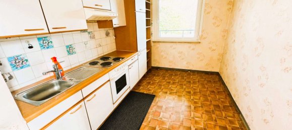 Apartamento T2 em Rems-Murr-Kreis, Germany N.º 270448 23