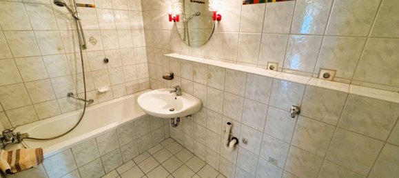 Apartamento T2 em Rems-Murr-Kreis, Germany N.º 270448 15