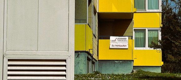 Apartamento T2 em Rems-Murr-Kreis, Germany N.º 270448 31