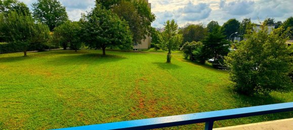 Apartamento T2 em Rems-Murr-Kreis, Germany N.º 270448 28