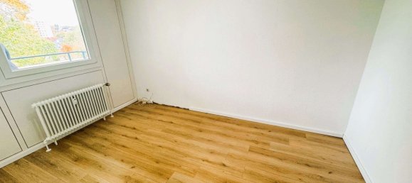 Apartamento T2 em Rems-Murr-Kreis, Germany N.º 270448 7