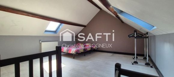 3 غرف نوم منزل في Amiens, France رقم 305293 7