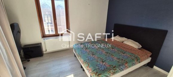 3 غرف نوم منزل في Amiens, France رقم 305293 6