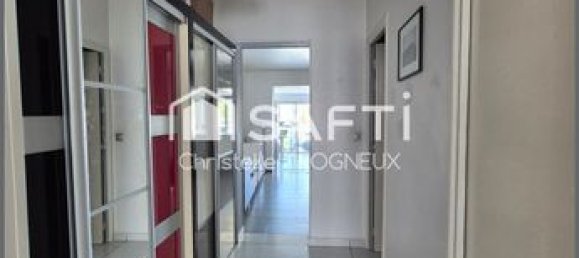 3 غرف نوم منزل في Amiens, France رقم 305293 4