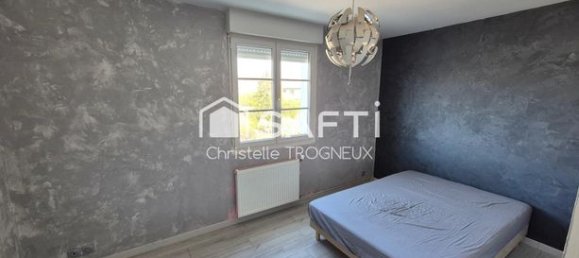 3 غرف نوم منزل في Amiens, France رقم 305293 5