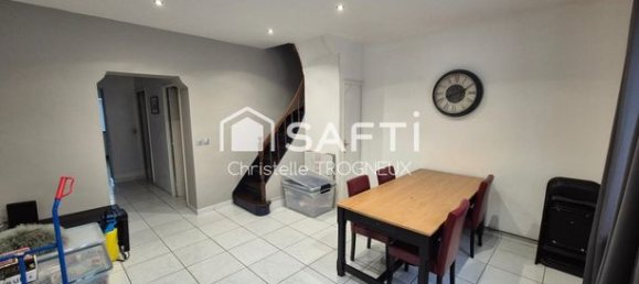 3 غرف نوم منزل في Amiens, France رقم 305293 3
