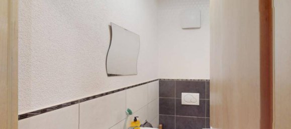 Apartamento de 1 dormitorio en Imst, Austria No. 193495 8