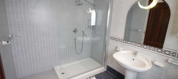 Пентхаус с 4 спальнями в Слима, Мальта № 3125 20