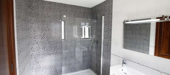 Пентхаус с 4 спальнями в Слима, Мальта № 3125 14