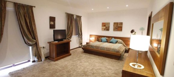 Пентхаус с 4 спальнями в Слима, Мальта № 3125 11