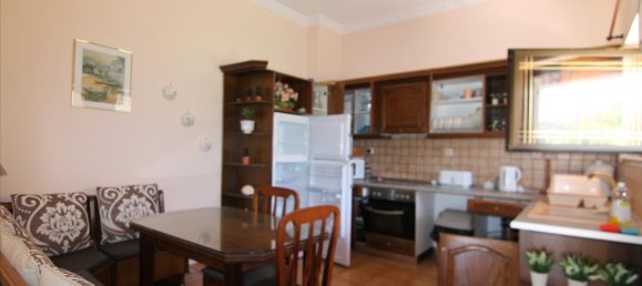 Коммерческая недвижимость 150м² в Керкира, Центральная Керкира и Диапонтии-Ниси, Керкира, Ионические острова, Пелопоннес, Западная Греция и Ионические острова, Греция № 5623 28